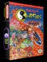Nintendo  NES  -  T&C 2 - Thrilla's Surfari (USA)